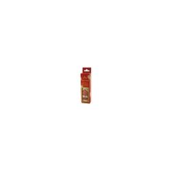Konturówka 50ml metaliczna SZAMPAŃSKI  /  424